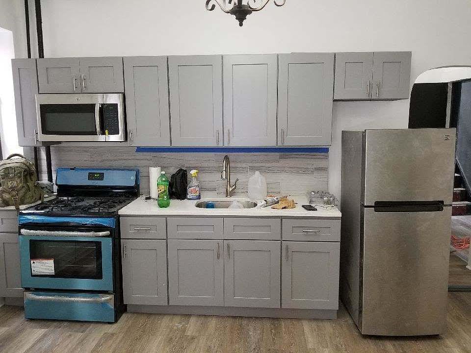2nd image of 1010 New York Ave APT 1F