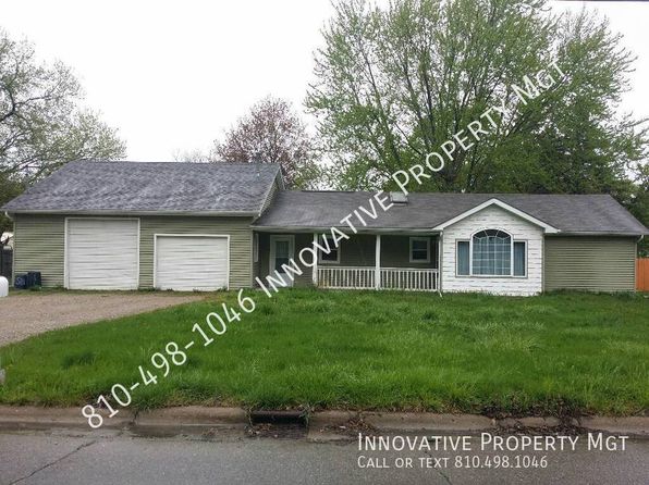 2254 S Graham Rd