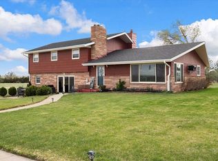 3767 Longhorn Rd, Kimball, NE 69145