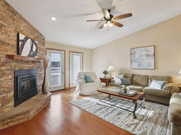 530 East Hiawatha Drive #617, Wisconsin Dells, WI 53965