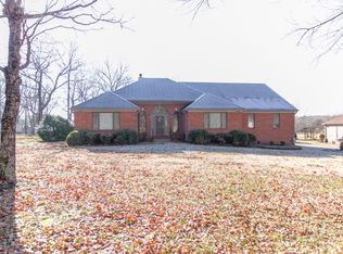 4143 Elizabeth Dr, Mt Juliet, TN 37122