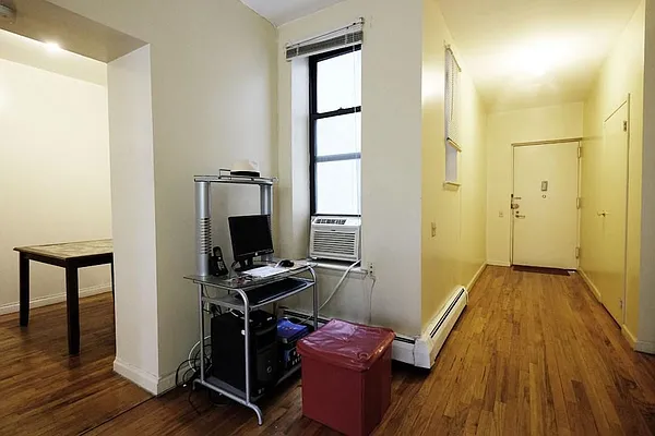 Sold by Keller Williams NYC | media 16