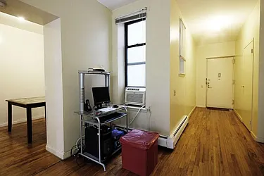 Sold by Keller Williams NYC