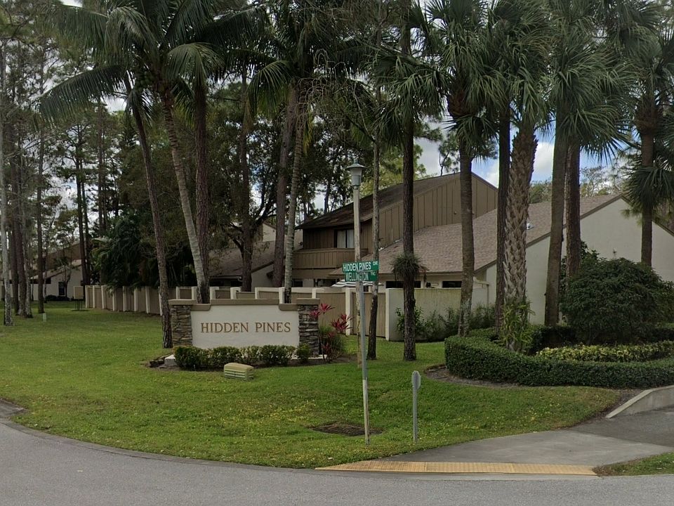 2nd image of 227 Wood Dale Dr