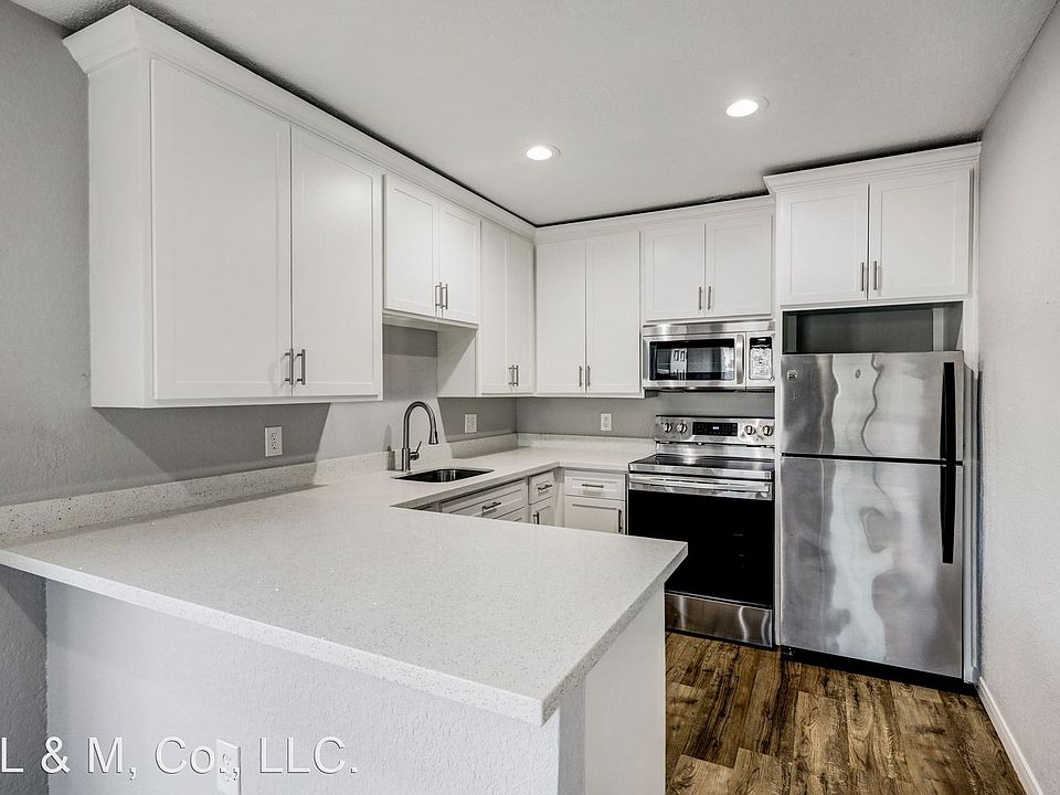 2013 Colquitt 2013 Colquitt St Houston TX Zillow