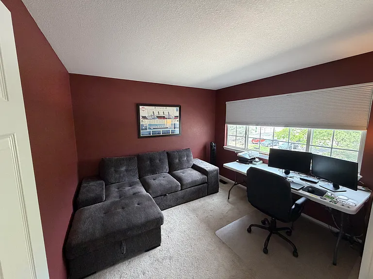 4023 S Carson St #A — Photo 22
