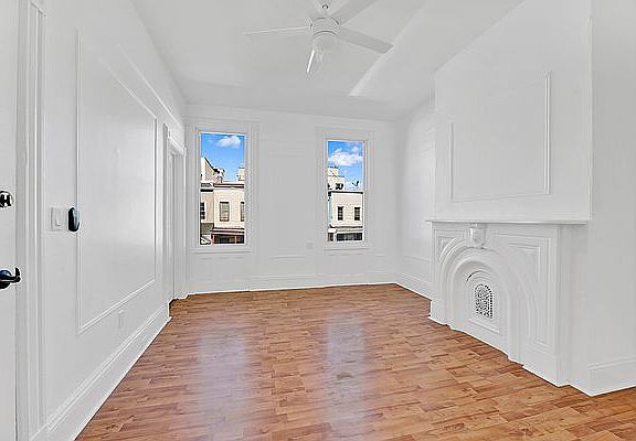 5th image of 12 Suydam St Unit 2