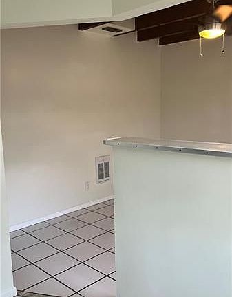 5th image of 193 W 15th St APT 2