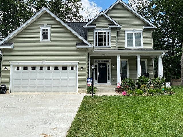 1st image of 15717 Cranberry Ct