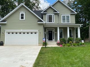 15717 Cranberry Ct, Dumfries, VA 22025