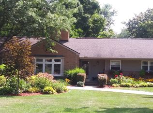 198 Lincoln St, Lapeer, MI