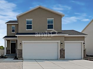 1287 E White St, Lehi, UT 84043