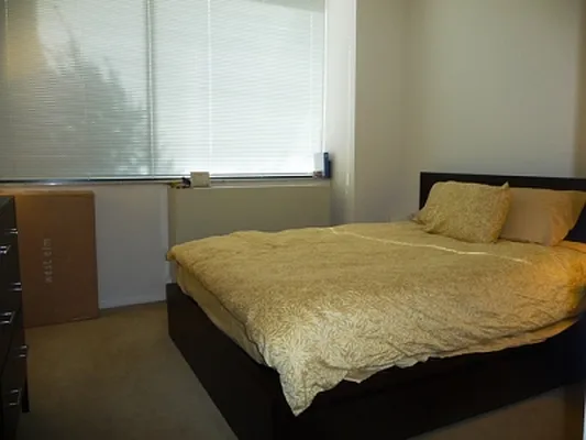 Rented by Citi Habitats | media 28