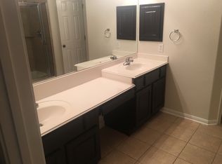 1759 Heavens Peak, San Antonio, TX 78258