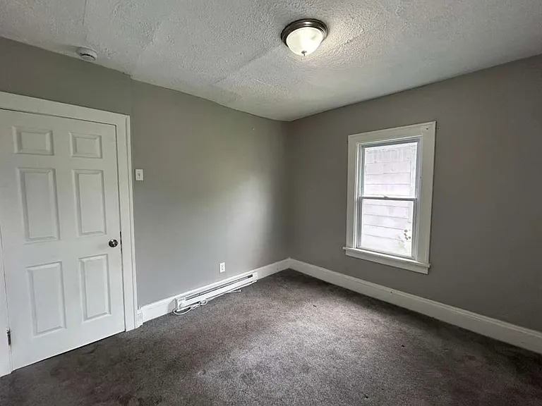 13616 Coit Rd — Photo 15