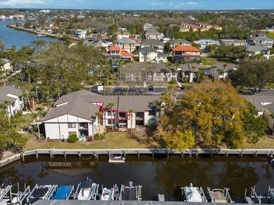 330 Moorings Cove Dr, Tarpon Springs, FL, 34689