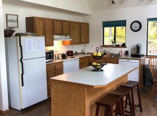 (Undisclosed Address), Cle Elum, WA 98922
