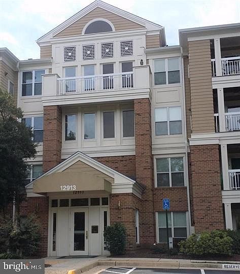 1st image of 12913 Alton Sq APT 309