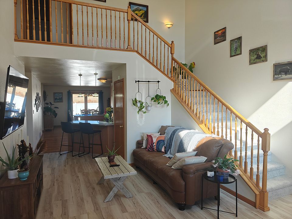 1st image of 1429 Thaxton Ct