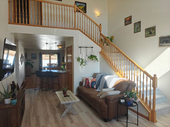 1429 Thaxton Ct