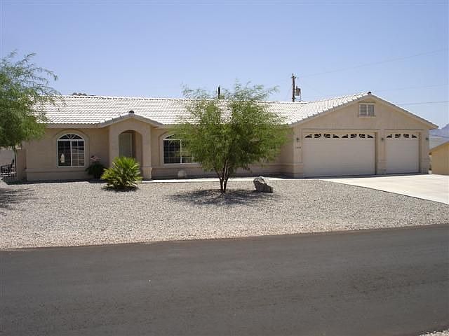 1st image of 2698 Stingray Ln