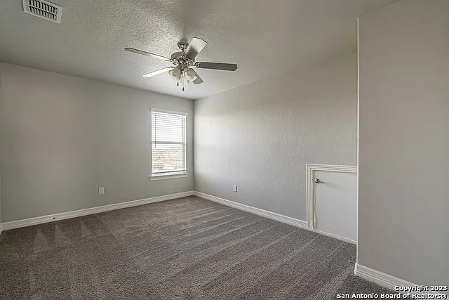 7523 Hays Hl — Photo 51