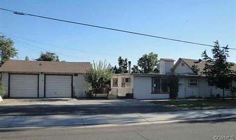 2nd image of 1396 Sierra Vista St