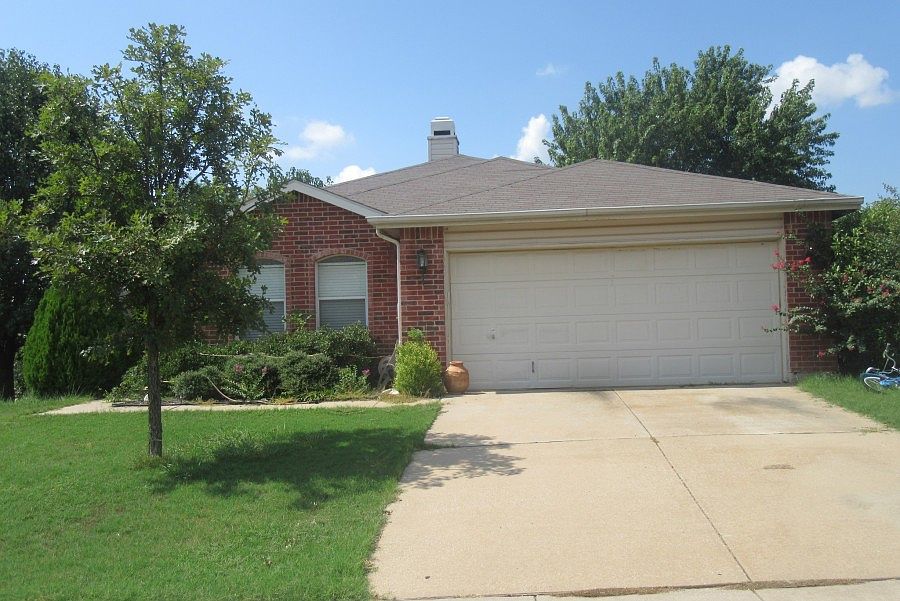 1st image of 8716 Serenity Way