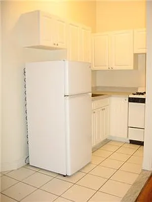 Rented by City Connections Realty | media 50