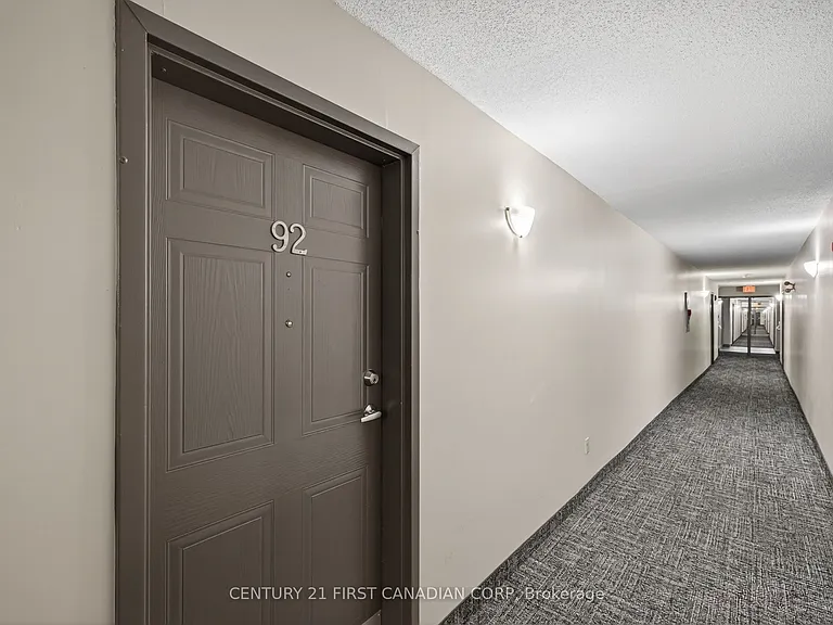 144 Conway Dr #92 — Photo 6