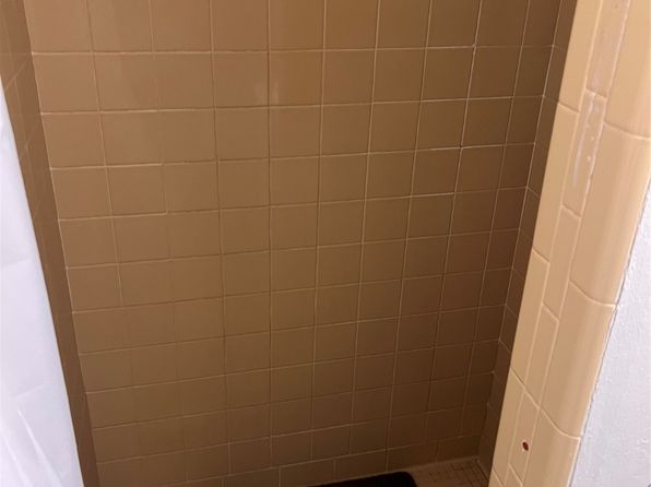 tulsa-oklahoma-22176502 picture