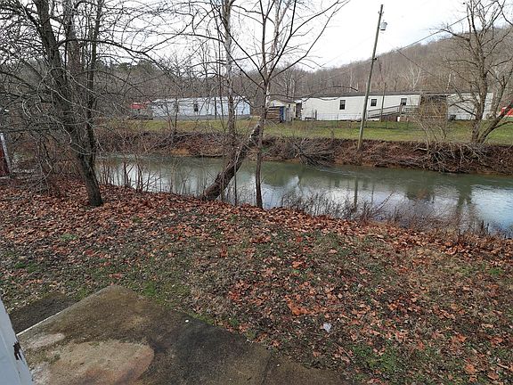 3rd image of 2534 State Highway 174
