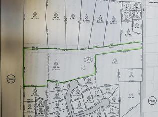 333 Vine St, Fernley, NV 89408