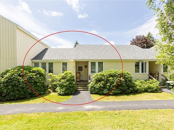 2nd image of 225 Woodland Dr #33-6