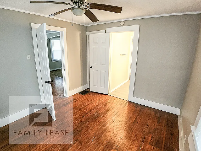 777 S Maffit St — Photo 10
