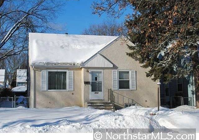 1st image of 5712 27th Ave S