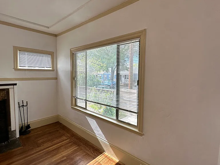 1532 Woolsey St #A — Photo 27