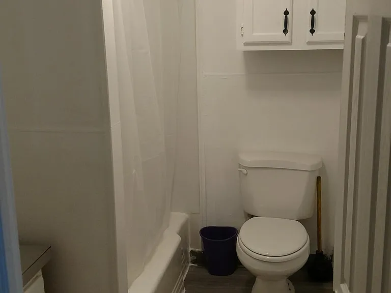 343 Windham Center Rd #2 — Photo 16