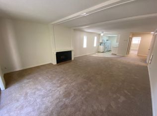 Shadow Creek, Castro Valley, CA 94546