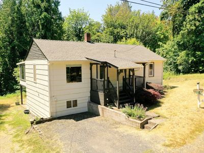 33062 Bellcrest Rd, Scappoose, OR, 97056