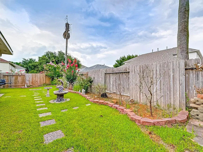 3630 Winstrome Ct — Photo 47