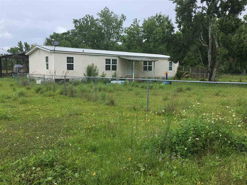 240 Dog Branch Rd East Palatka FL Zillow