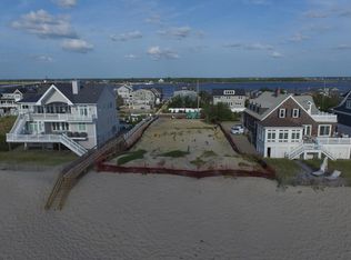 1105 Ocean Ave, Mantoloking, NJ 08738