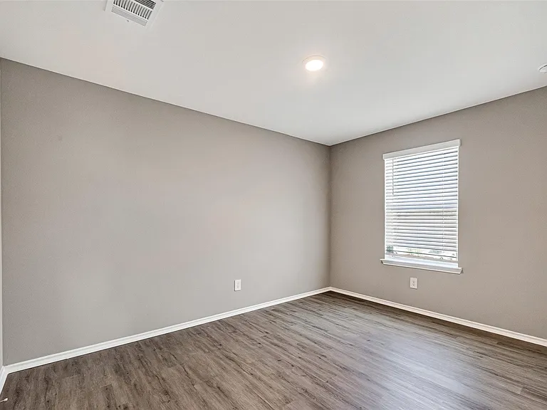 14529 Lily Plains Dr — Photo 29