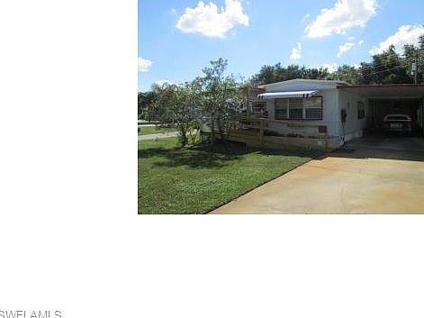 1st image of 339 Shrub Ln S