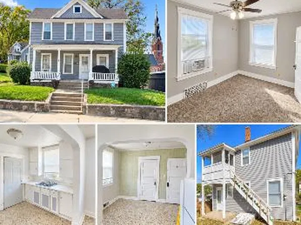 112 Glen Ave #112, Council Bluffs, IA 51503