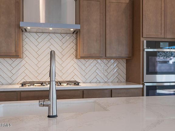 3rd image of 2576 E Tapenade Drive