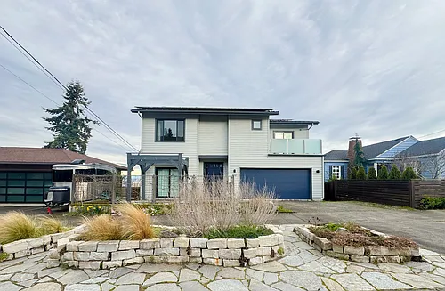 2742 36th Ave SW #B Photo 1