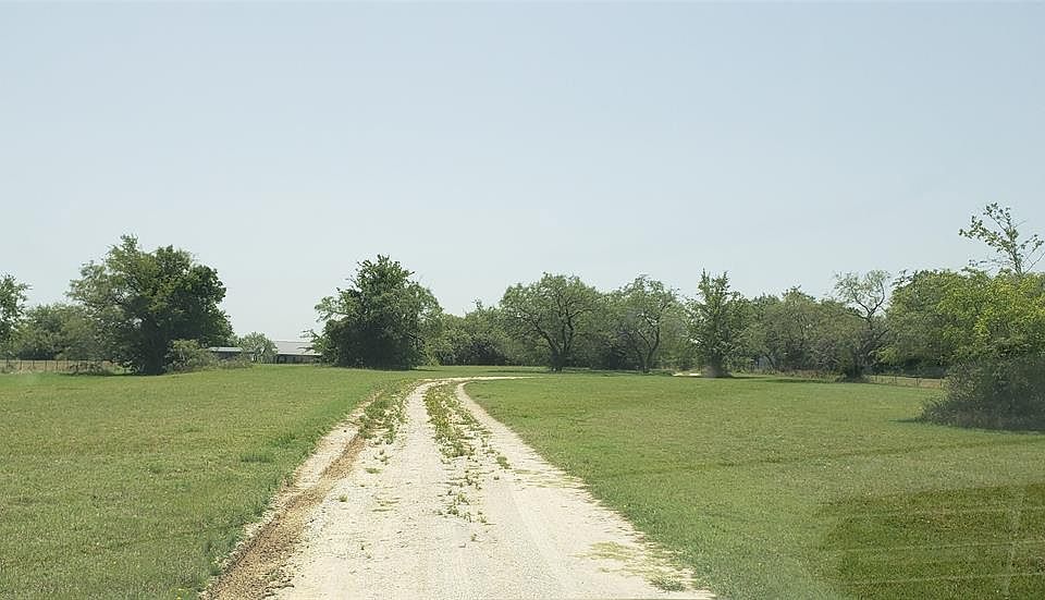 1st image of 6187 Sue Ann Ln