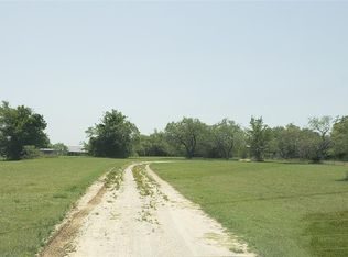 6187 Sue Ann Ln, Terrell, TX 75161